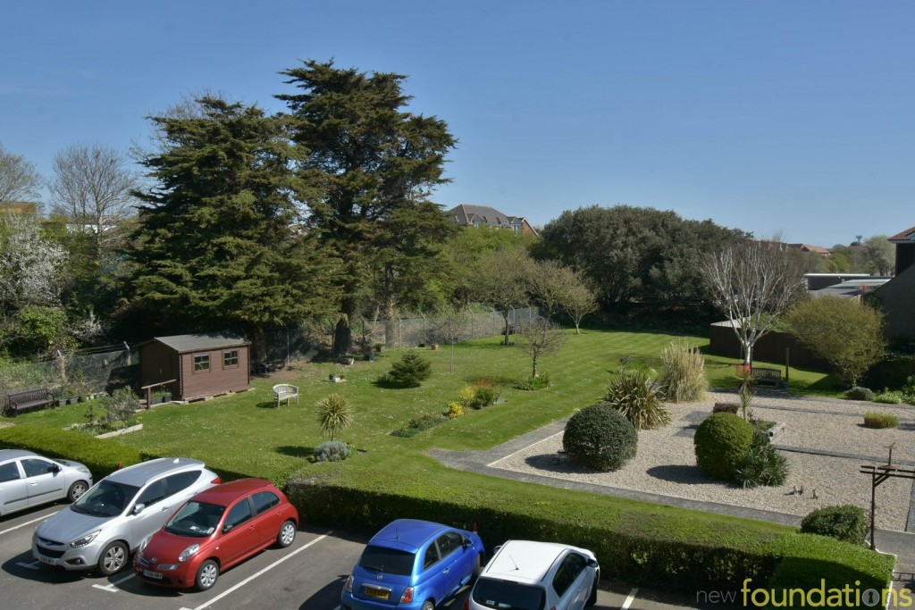 Images for Brookfield Road, Bexhill-on-Sea, East Sussex EAID:3719479022 BID:13173601