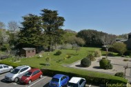 Images for Brookfield Road, Bexhill-on-Sea, East Sussex