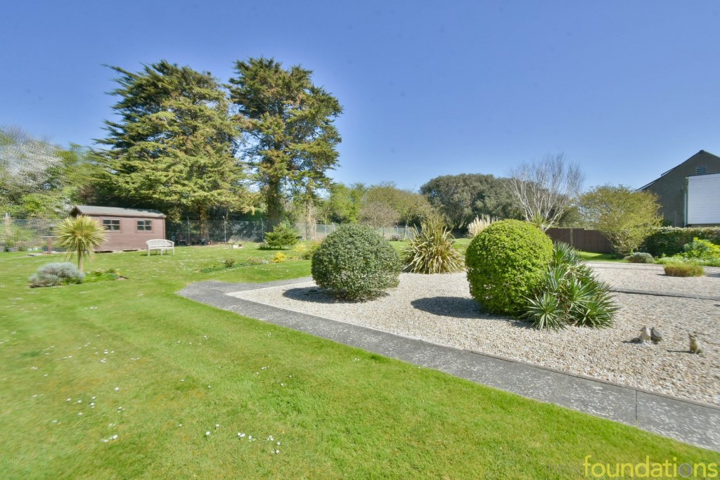 Images for Brookfield Road, Bexhill-on-Sea, East Sussex EAID:3719479022 BID:13173601