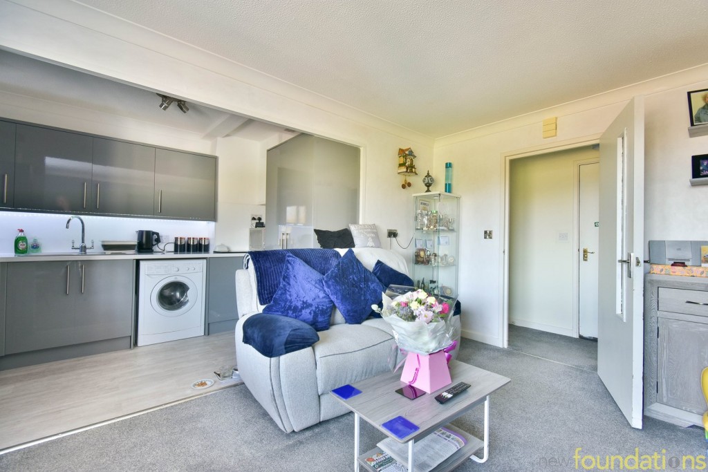 Images for Brookfield Road, Bexhill-on-Sea, East Sussex EAID:3719479022 BID:13173601