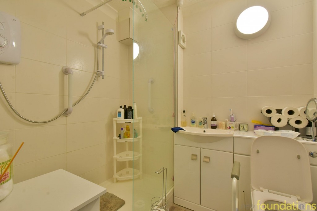 Images for Brookfield Road, Bexhill-on-Sea, East Sussex EAID:3719479022 BID:13173601