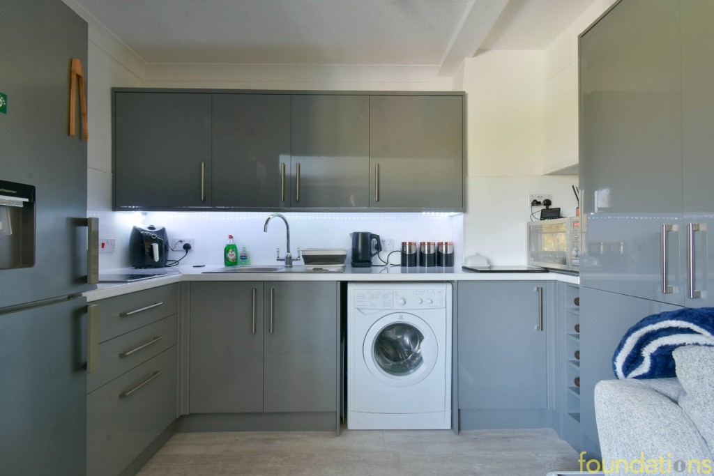 Images for Brookfield Road, Bexhill-on-Sea, East Sussex EAID:3719479022 BID:13173601
