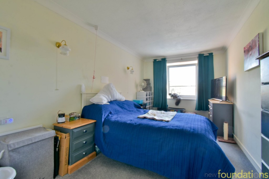 Images for Brookfield Road, Bexhill-on-Sea, East Sussex EAID:3719479022 BID:13173601