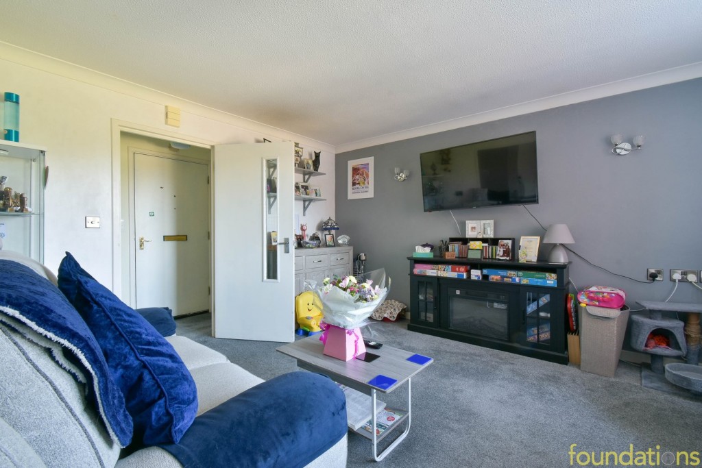 Images for Brookfield Road, Bexhill-on-Sea, East Sussex EAID:3719479022 BID:13173601