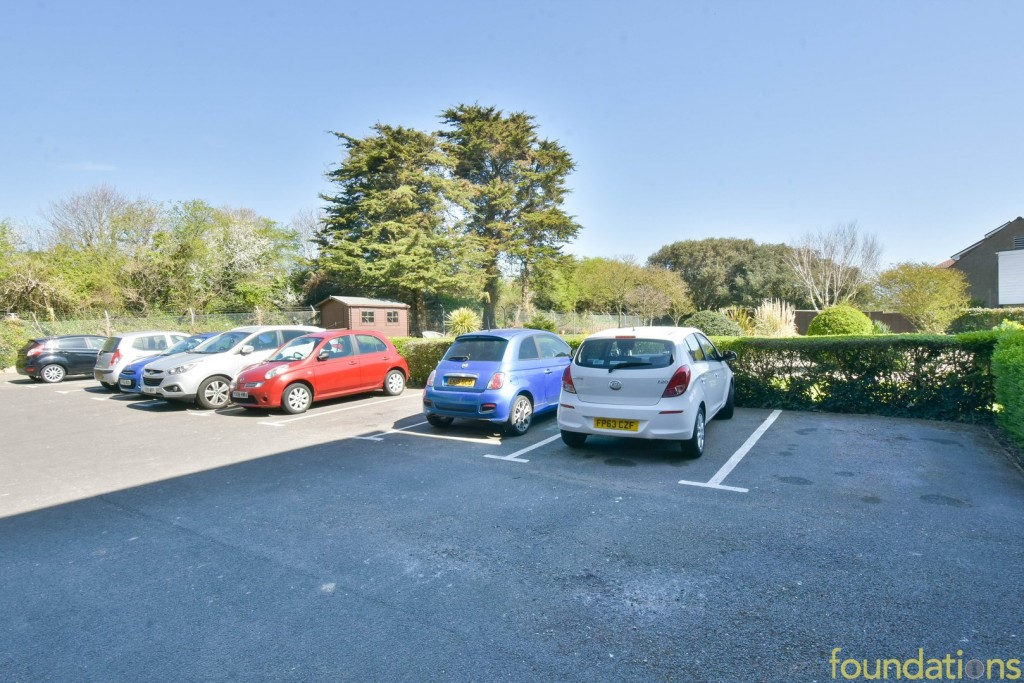 Images for Brookfield Road, Bexhill-on-Sea, East Sussex EAID:3719479022 BID:13173601