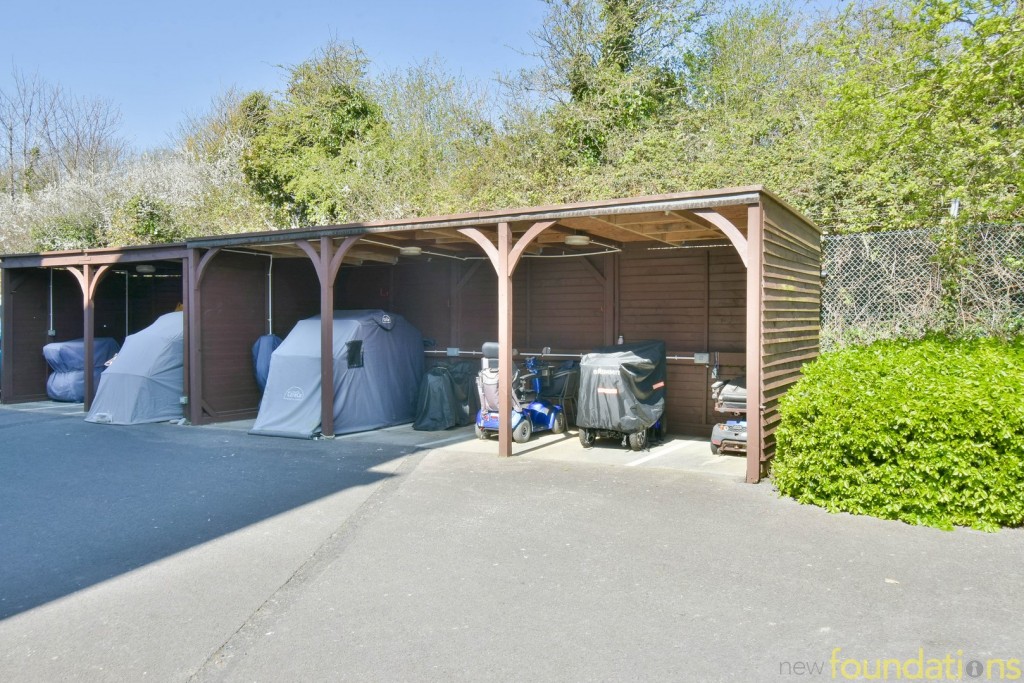 Images for Brookfield Road, Bexhill-on-Sea, East Sussex EAID:3719479022 BID:13173601