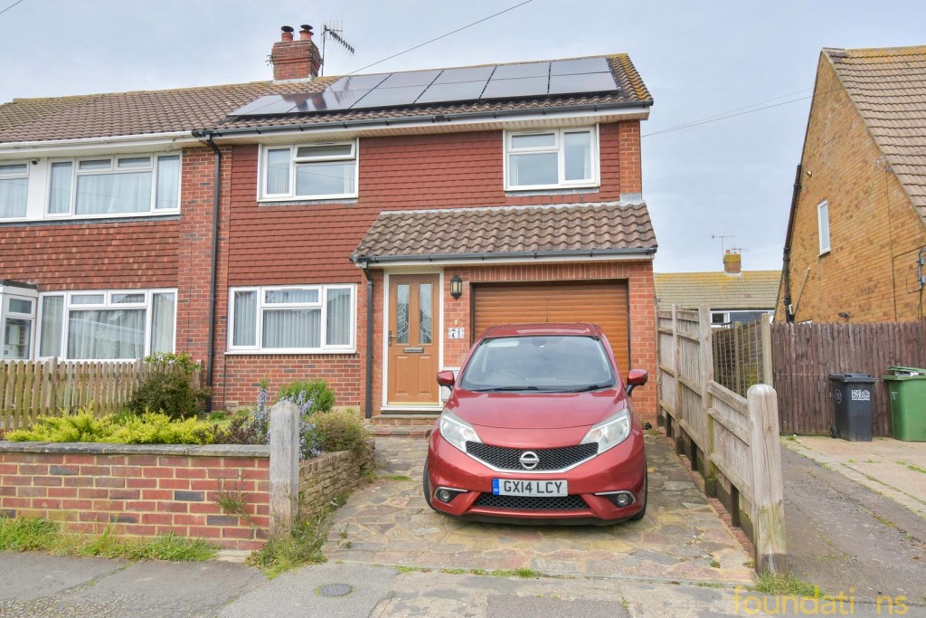 Images for Pebsham Lane, Bexhill-on-Sea, East Sussex EAID:3719479022 BID:13173601