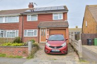 Images for Pebsham Lane, Bexhill-on-Sea, East Sussex
