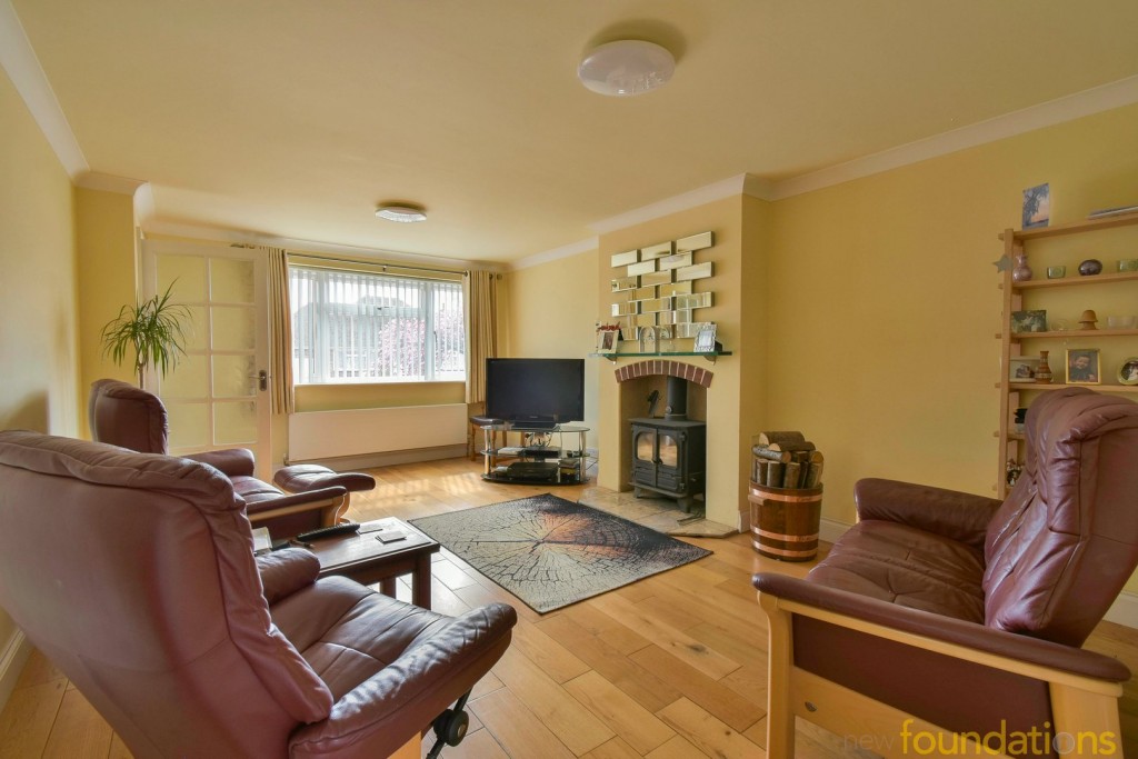 Images for Pebsham Lane, Bexhill-on-Sea, East Sussex EAID:3719479022 BID:13173601