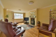 Images for Pebsham Lane, Bexhill-on-Sea, East Sussex