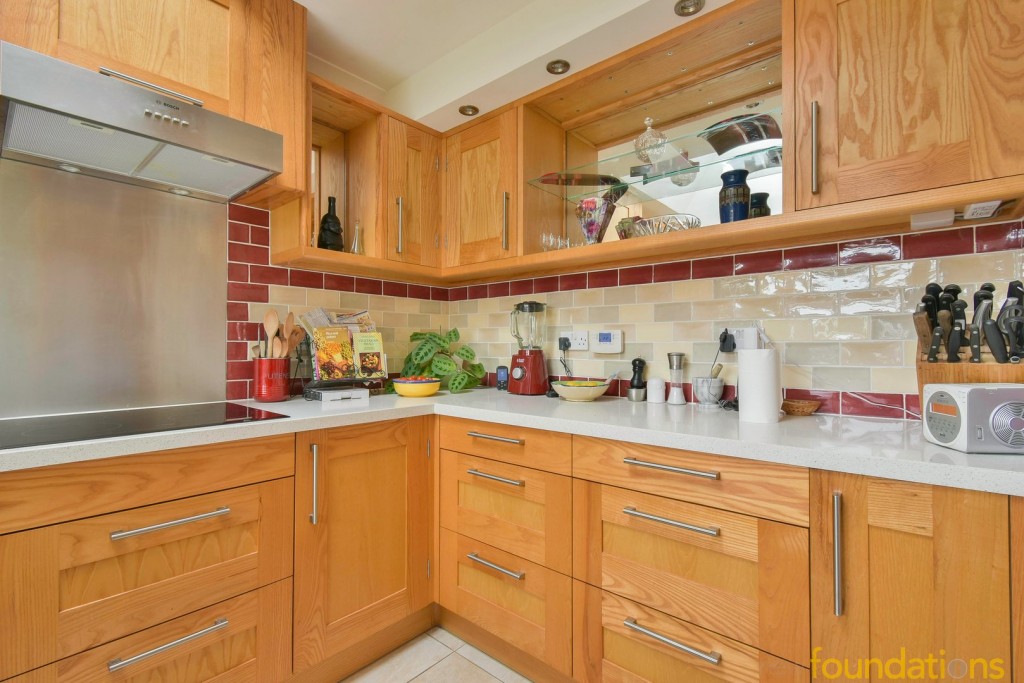 Images for Pebsham Lane, Bexhill-on-Sea, East Sussex EAID:3719479022 BID:13173601