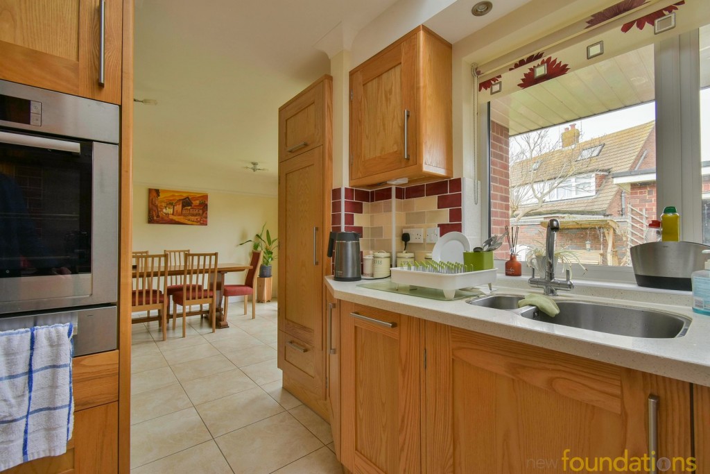 Images for Pebsham Lane, Bexhill-on-Sea, East Sussex EAID:3719479022 BID:13173601