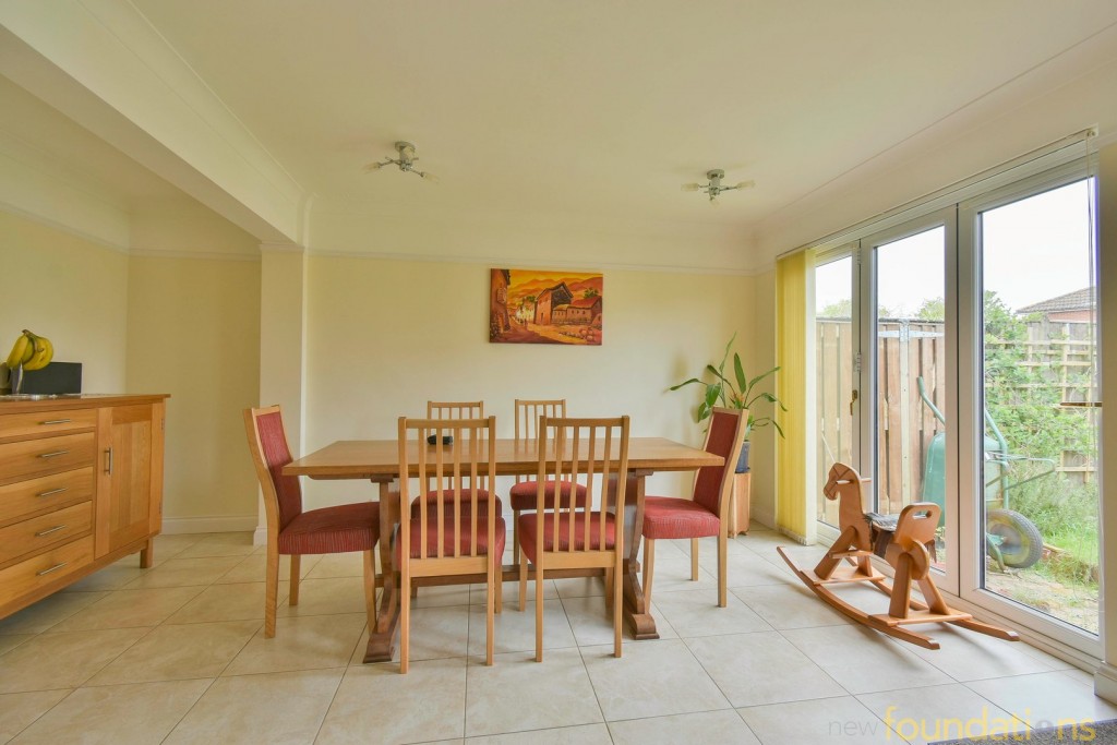 Images for Pebsham Lane, Bexhill-on-Sea, East Sussex EAID:3719479022 BID:13173601