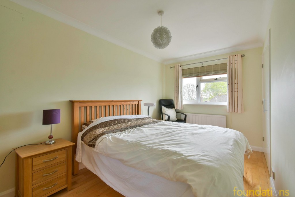 Images for Pebsham Lane, Bexhill-on-Sea, East Sussex EAID:3719479022 BID:13173601