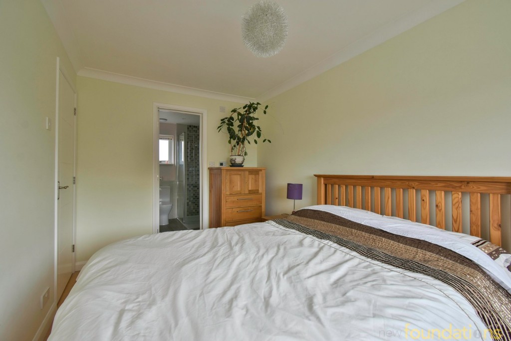 Images for Pebsham Lane, Bexhill-on-Sea, East Sussex EAID:3719479022 BID:13173601
