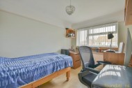 Images for Pebsham Lane, Bexhill-on-Sea, East Sussex