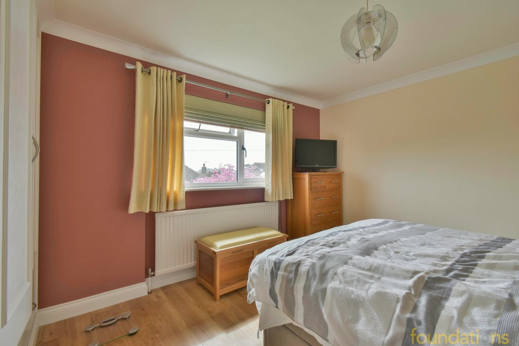 Images for Pebsham Lane, Bexhill-on-Sea, East Sussex EAID:3719479022 BID:13173601