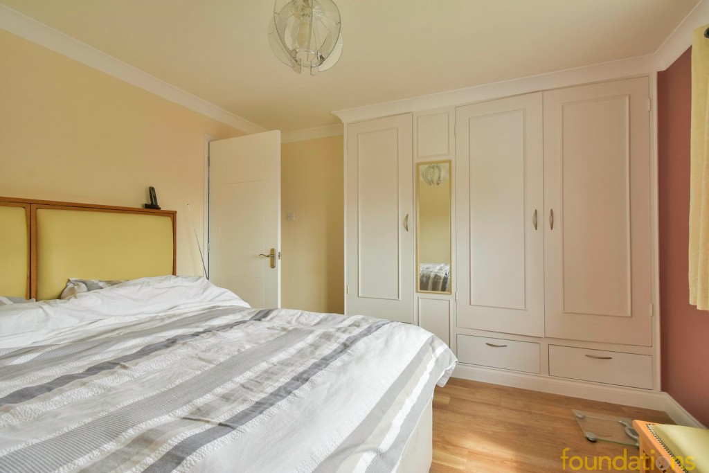 Images for Pebsham Lane, Bexhill-on-Sea, East Sussex EAID:3719479022 BID:13173601