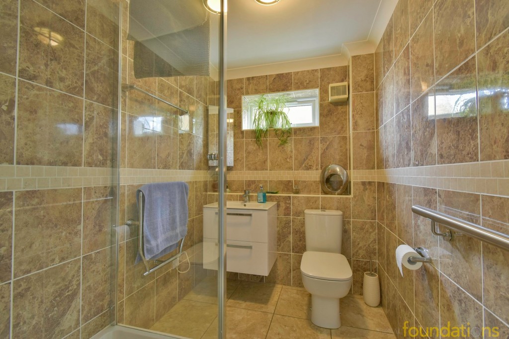 Images for Pebsham Lane, Bexhill-on-Sea, East Sussex EAID:3719479022 BID:13173601