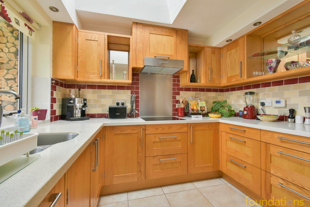 Images for Pebsham Lane, Bexhill-on-Sea, East Sussex EAID:3719479022 BID:13173601
