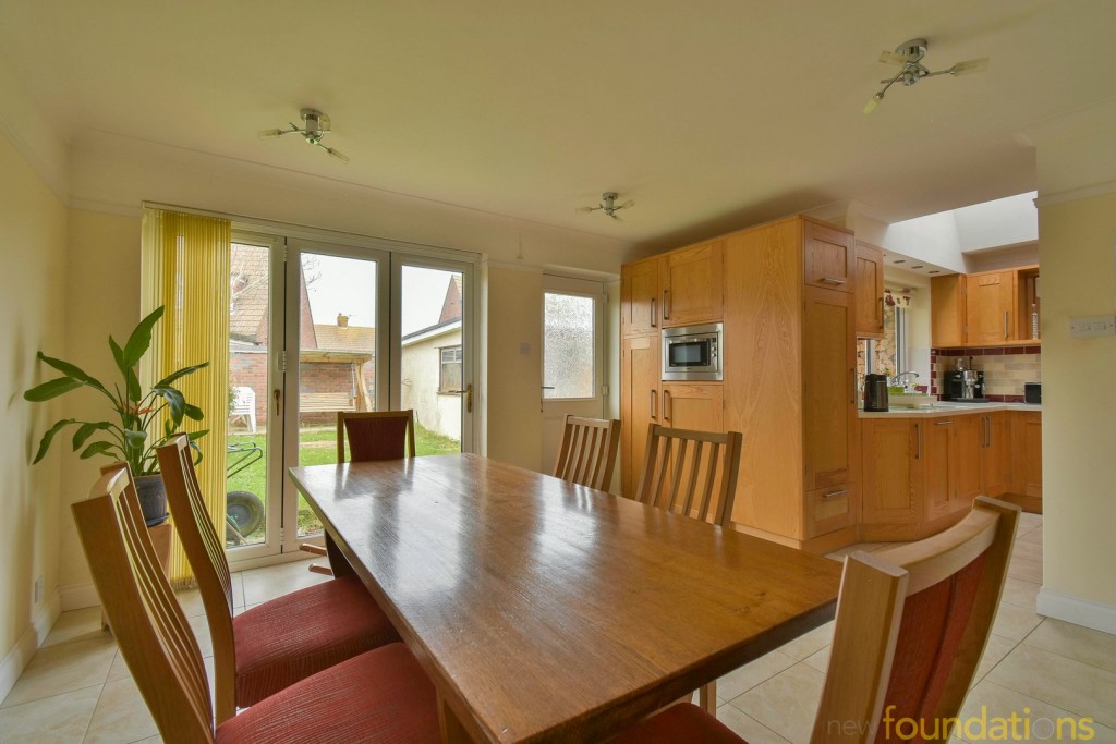 Images for Pebsham Lane, Bexhill-on-Sea, East Sussex EAID:3719479022 BID:13173601