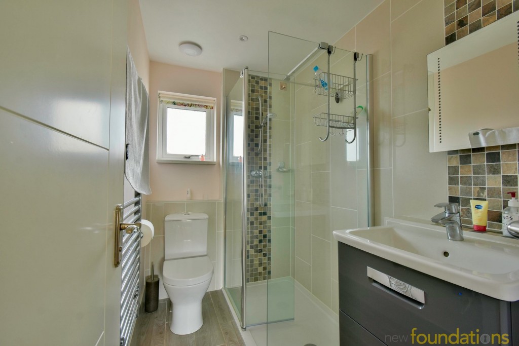 Images for Pebsham Lane, Bexhill-on-Sea, East Sussex EAID:3719479022 BID:13173601