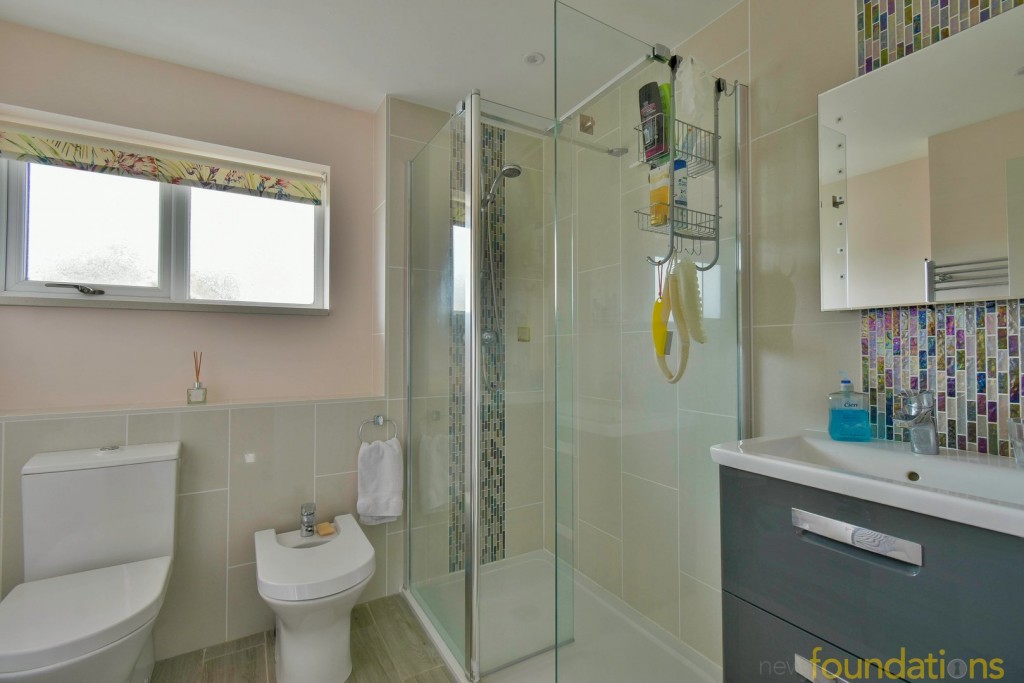 Images for Pebsham Lane, Bexhill-on-Sea, East Sussex EAID:3719479022 BID:13173601