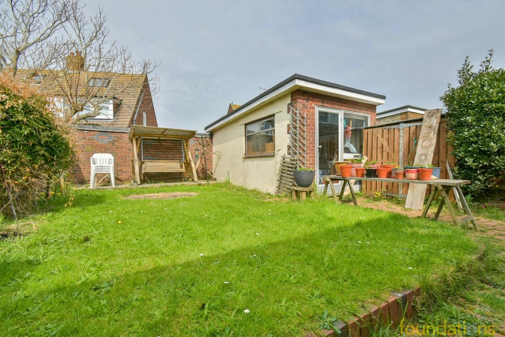 Images for Pebsham Lane, Bexhill-on-Sea, East Sussex EAID:3719479022 BID:13173601