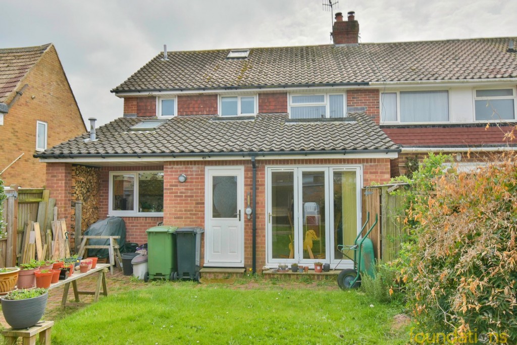 Images for Pebsham Lane, Bexhill-on-Sea, East Sussex EAID:3719479022 BID:13173601