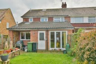 Images for Pebsham Lane, Bexhill-on-Sea, East Sussex