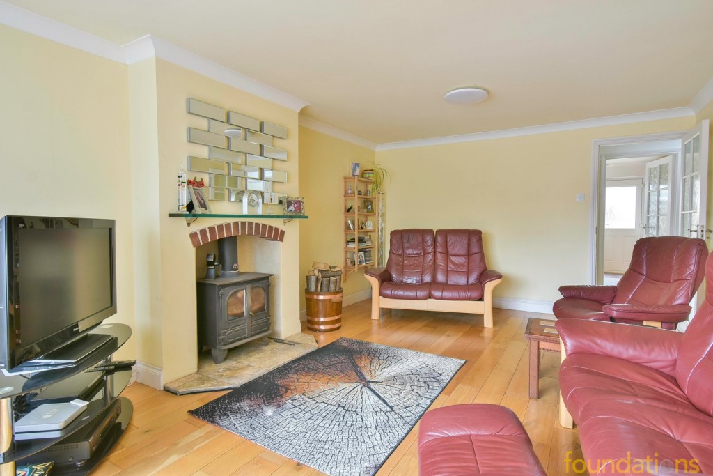 Images for Pebsham Lane, Bexhill-on-Sea, East Sussex EAID:3719479022 BID:13173601