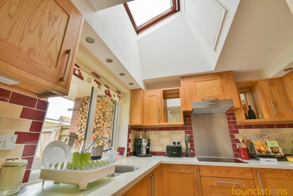 Images for Pebsham Lane, Bexhill-on-Sea, East Sussex EAID:3719479022 BID:13173601