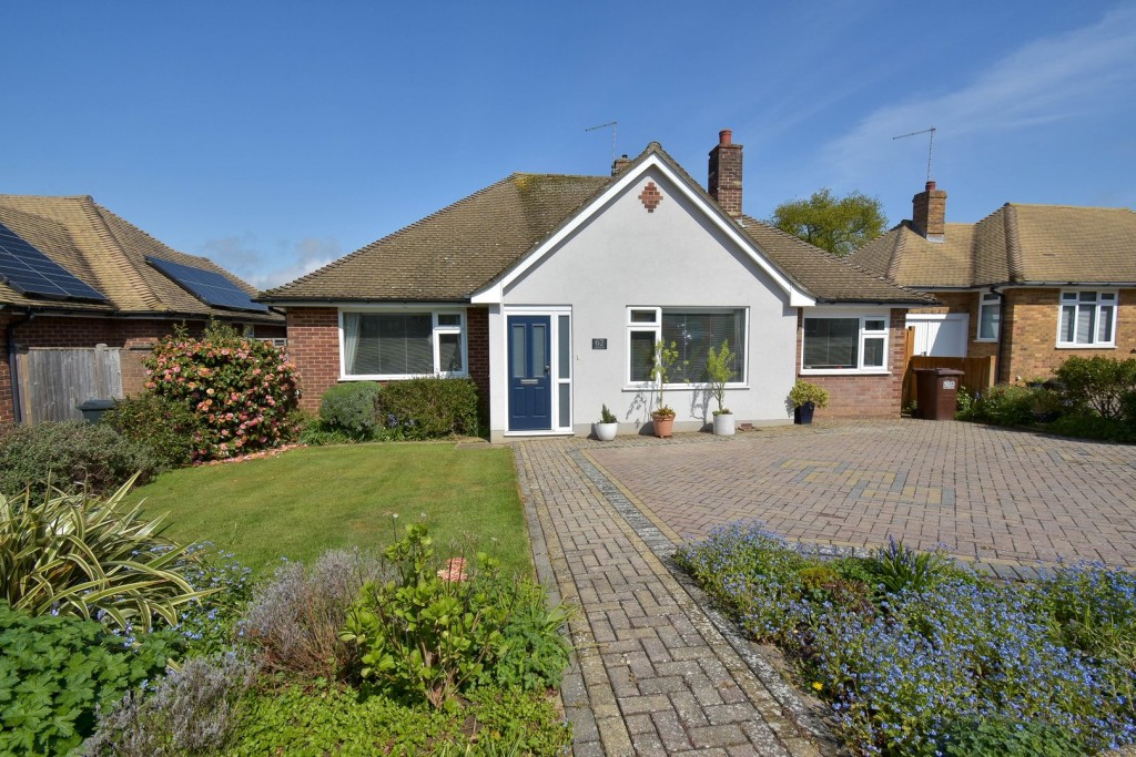 Images for Birkdale, Bexhill-on-Sea, East Sussex EAID:3719479022 BID:13173601