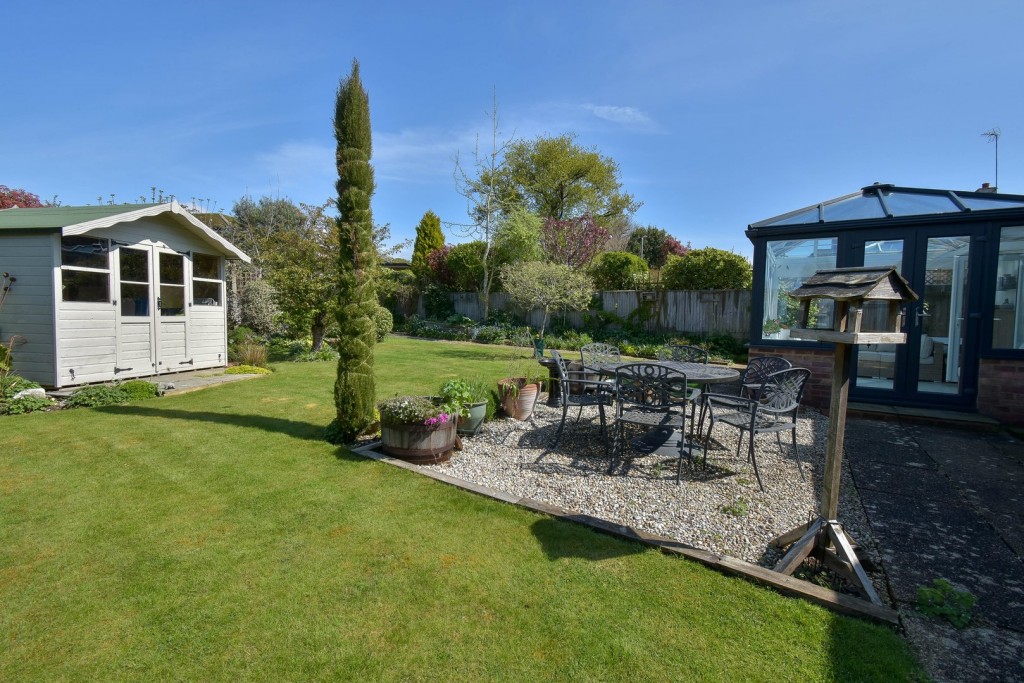 Images for Birkdale, Bexhill-on-Sea, East Sussex EAID:3719479022 BID:13173601