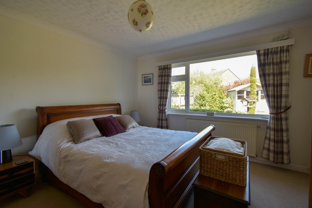Images for Birkdale, Bexhill-on-Sea, East Sussex EAID:3719479022 BID:13173601