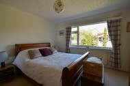 Images for Birkdale, Bexhill-on-Sea, East Sussex