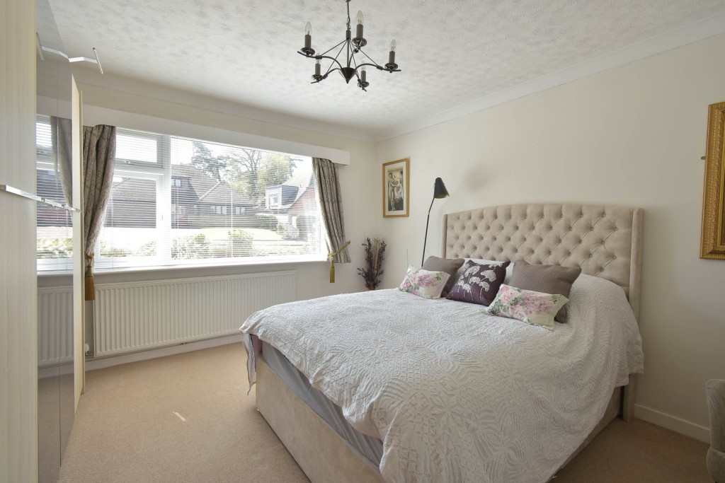 Images for Birkdale, Bexhill-on-Sea, East Sussex EAID:3719479022 BID:13173601