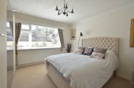 Images for Birkdale, Bexhill-on-Sea, East Sussex