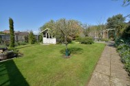 Images for Birkdale, Bexhill-on-Sea, East Sussex