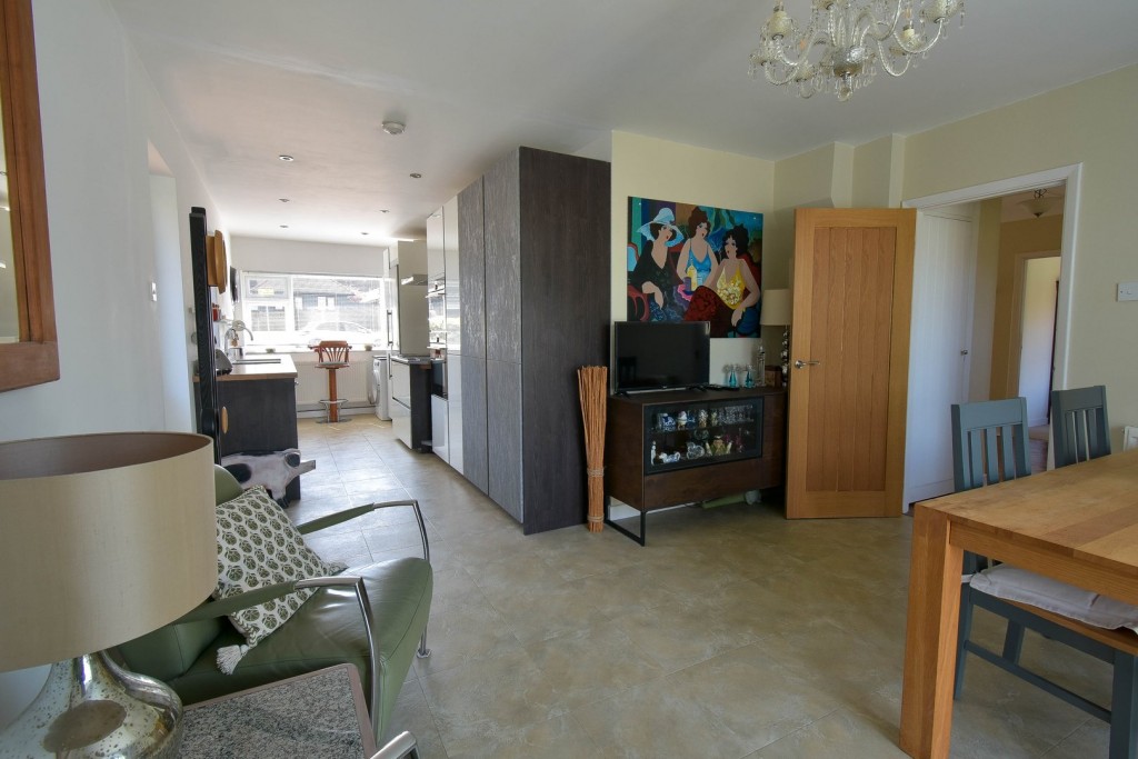 Images for Birkdale, Bexhill-on-Sea, East Sussex EAID:3719479022 BID:13173601