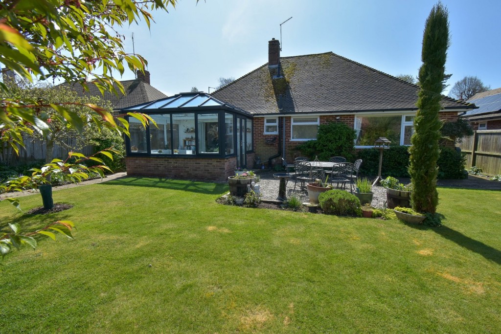 Images for Birkdale, Bexhill-on-Sea, East Sussex EAID:3719479022 BID:13173601