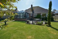 Images for Birkdale, Bexhill-on-Sea, East Sussex