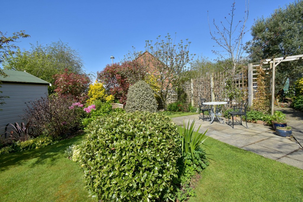 Images for Birkdale, Bexhill-on-Sea, East Sussex EAID:3719479022 BID:13173601
