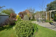 Images for Birkdale, Bexhill-on-Sea, East Sussex