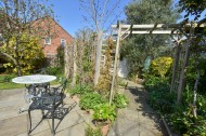 Images for Birkdale, Bexhill-on-Sea, East Sussex