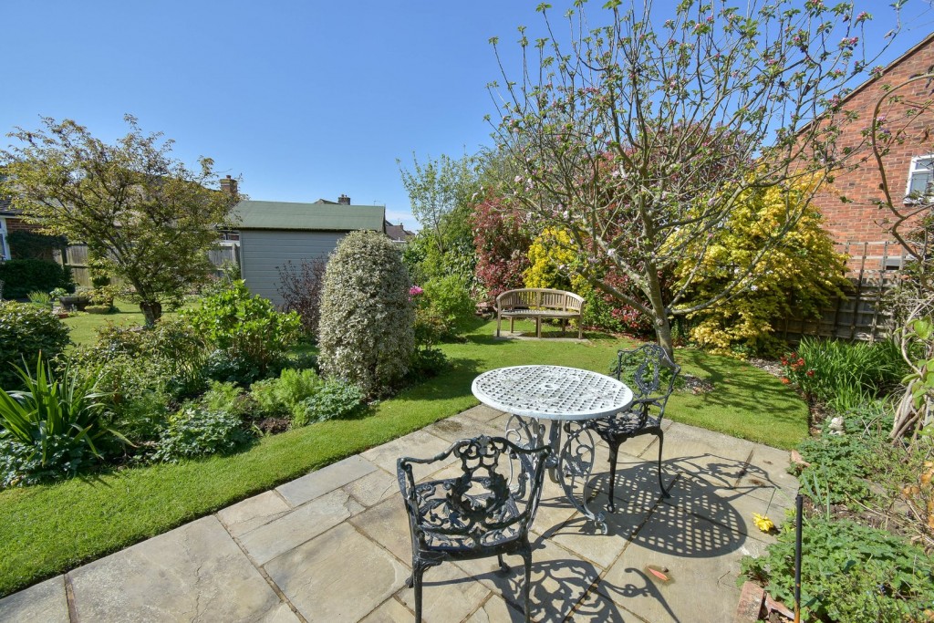 Images for Birkdale, Bexhill-on-Sea, East Sussex EAID:3719479022 BID:13173601