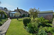 Images for Birkdale, Bexhill-on-Sea, East Sussex