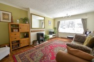 Images for Birkdale, Bexhill-on-Sea, East Sussex