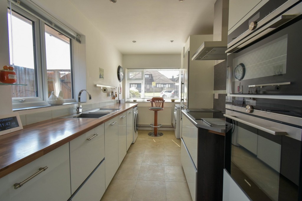 Images for Birkdale, Bexhill-on-Sea, East Sussex EAID:3719479022 BID:13173601