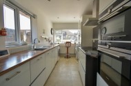 Images for Birkdale, Bexhill-on-Sea, East Sussex